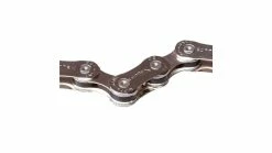 Wippermann Kette Connex 908