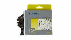 Wippermann Kette Connex 904