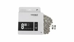 Wippermann Connex 808 6/7/8-Fach