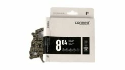 Wippermann Kette Connex 804