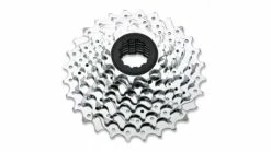 Sram Powerglide II PG 850 11-28