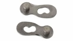 Connex Link Für 10-Fach Kette