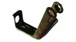 Exclusive Lampenhalter VR Kurz