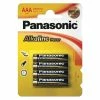 Panasonic AAA LR03 Alkaline