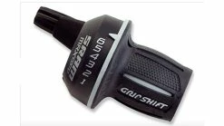 SRAM MRX Comp 7-fach Drehgriff