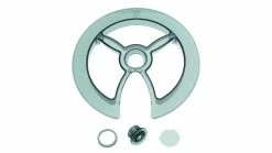 CFP Kettenschutzscheibe Bis 48 Zähn