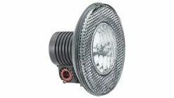 Busch-mueller B&M Scheinwerfer Lumotec N