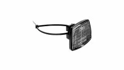 Busch-mueller B&M Reflektor Weiss