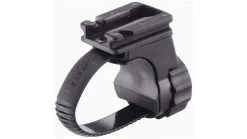 Cat Eye Flex-Tight Halter H-34