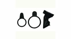 Sigma Ersatzhalter Für Cuberider II