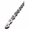SRAM Kette PowerChain II PC 971