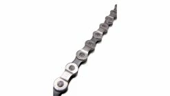 SRAM Kette PowerChain II PC 971