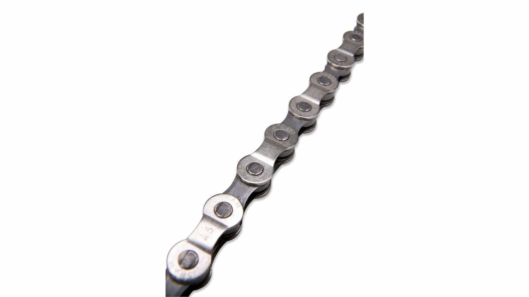 SRAM Kette PowerChain II PC 971 1 SRAM Kette PowerChain II PC 971