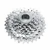 SRAM Kassette Powerglide II PG 950