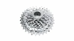 SRAM Kassette Powerglide II PG-950