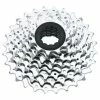SRAM Powerglide II PG 950 11-28 Z.