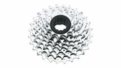 SRAM Powerglide II PG 950 11-28 Z.