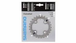 Shimano FC-M780 Deore XT