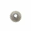 Shimano Kassette Ultegra 12-25Z. CS-6700