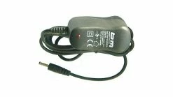 Busch-mueller B&M Netzgerät Für IXON