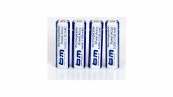 Busch-mueller Bumm Akkus Für IXON