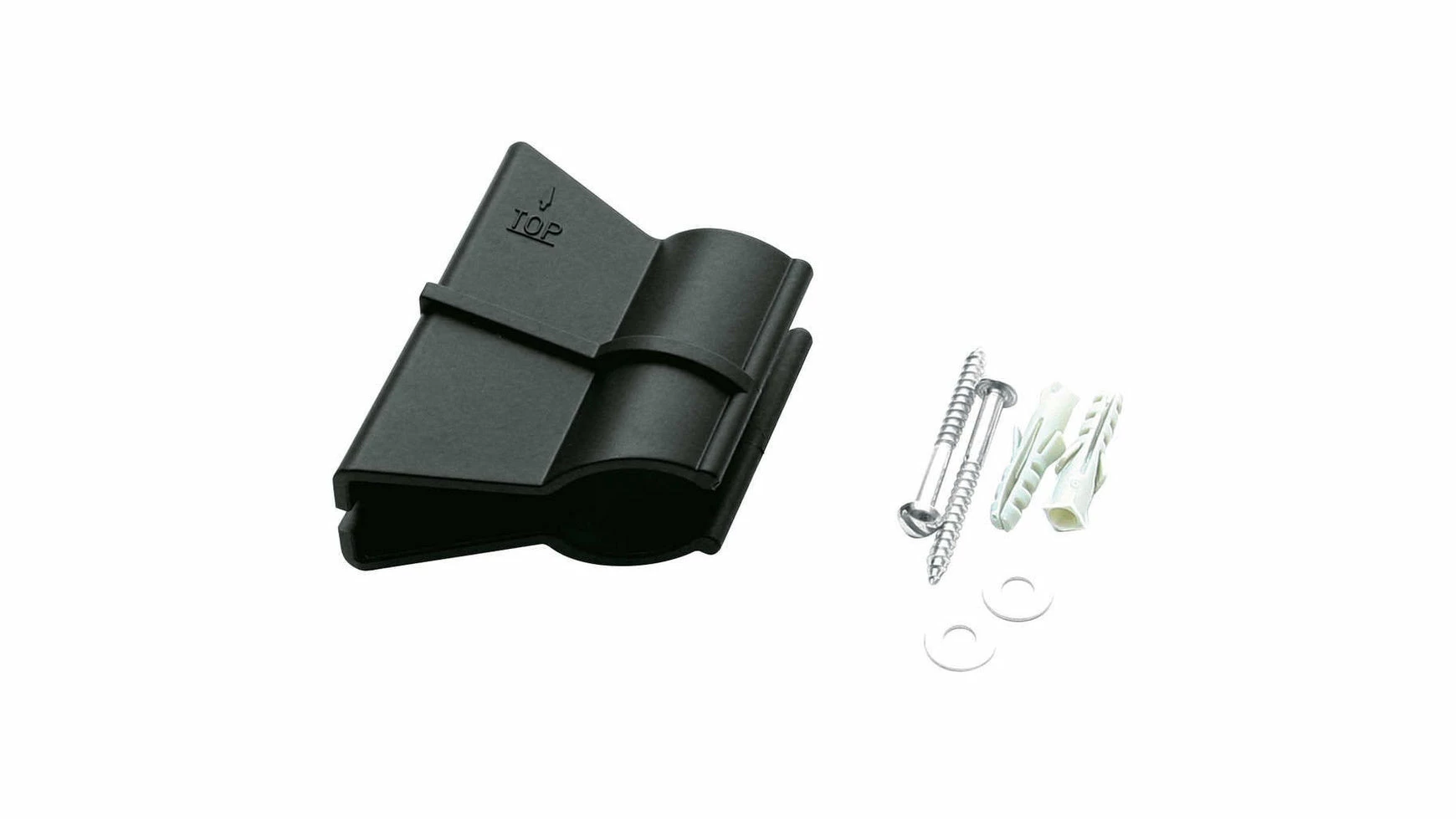 SKS Wandhalter "Whalter" 1 SKS Wandhalter "Whalter"