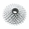 SRAM Kassette Powerglide II PG 950