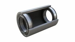 Truvativ Innenlager BB30