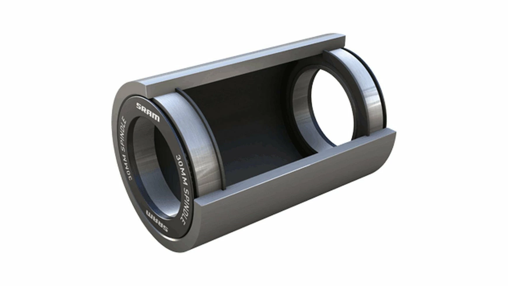 Truvativ Innenlager BB30 1 Truvativ Innenlager BB30