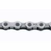 SRAM Kette PowerChain PC-1 Nickel