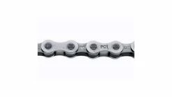 SRAM Kette PowerChain PC-1 Nickel