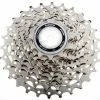 Shimano Kassette 105 CS-5700 10-f