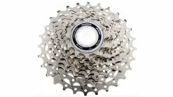 Shimano Kassette 105 CS-5700 10-f