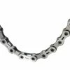 SRAM PC 1091R PowerChain II