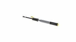 Topeak Minipumpe Race Rocket HP -Busch-Mueller Verkäufe 0156981 d1 1 135c04b0 d15c 4acb bae7 348d7816bf2c