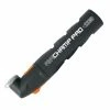 SKS CO2 Pumpe AIRCHAMP PRO