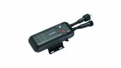 Busch-mueller B&M Netz- Und Ladegerät E-Werk