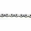 SRAM Kette PowerChain 1071 10-fach