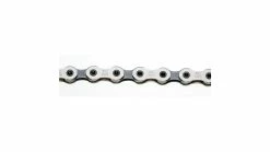 SRAM Kette PowerChain 1071 10-fach