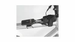 Busch-mueller B&M Universal 5V-Pufferakku