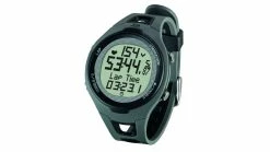 Sigma Pulsuhr PC 15.11 Wasserdicht -Busch-Mueller Verkäufe 0162803 1064 0