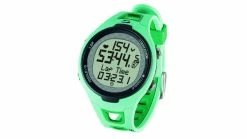 Sigma Pulsuhr PC 15.11 Wasserdicht -Busch-Mueller Verkäufe 0162803 1377 0