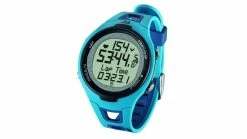 Sigma Pulsuhr PC 15.11 Wasserdicht -Busch-Mueller Verkäufe 0162803 8024 0