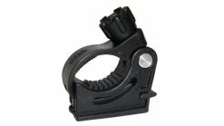 Busch-mueller B&M Universal-Lampenhalter Ixon