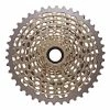 SRAM Kassette MTB XG-1199 11-fach