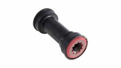 Truvativ Innenlager GXP BB92/89.5