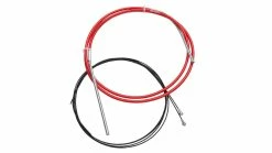 Sram Schaltkabelset SlickWire