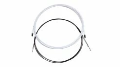 Sram Schaltkabelset SlickWire -Busch-Mueller Verkäufe 0169954 1699 0