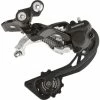 Shimano Schaltwerk XT RD-M786 10-f