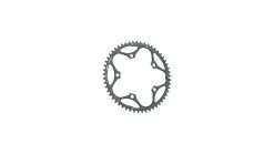 Stronglight CT2 Kettenblatt